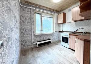 2-к квартира, вторичка, 49м2, 1/9 этаж