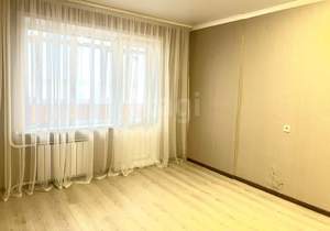 Студия квартира, вторичка, 22м2, 9/12 этаж