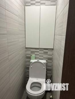 3-к квартира, вторичка, 64м2, 4/10 этаж