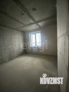 2-к квартира, вторичка, 62м2, 18/19 этаж