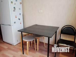 Фото квартиры на продажу (2)