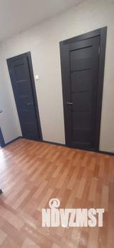 2-к квартира, вторичка, 66м2, 7/10 этаж