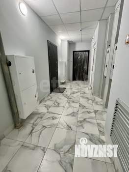 3-к квартира, вторичка, 89м2, 16/16 этаж