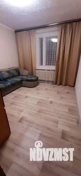 2-к квартира, вторичка, 47м2, 1/2 этаж