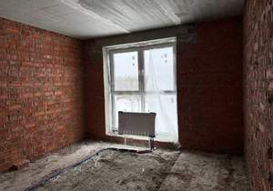 Студия квартира, вторичка, 25м2, 5/10 этаж