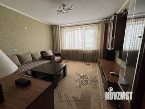 2-к квартира, вторичка, 49м2, 7/9 этаж