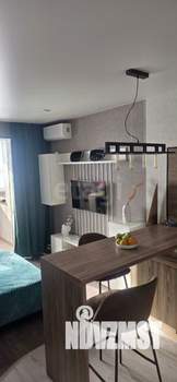 Студия квартира, вторичка, 29м2, 14/16 этаж