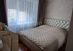 2-к квартира, вторичка, 40м2, 5/9 этаж