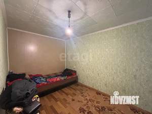 2-к квартира, вторичка, 41м2, 5/5 этаж