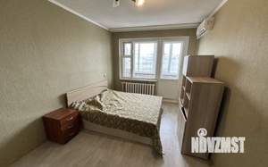3-к квартира, вторичка, 64м2, 10/10 этаж