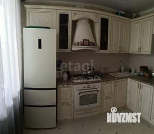 1-к квартира, вторичка, 39м2, 5/10 этаж