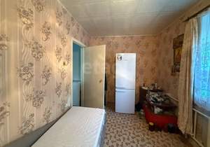 2-к квартира, вторичка, 39м2, 5/5 этаж
