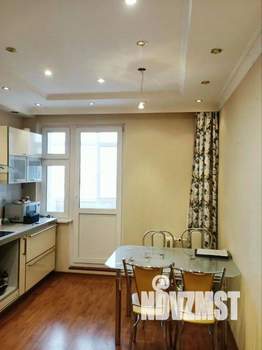 2-к квартира, вторичка, 65м2, 10/12 этаж
