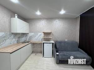 Фото квартиры на продажу (2)