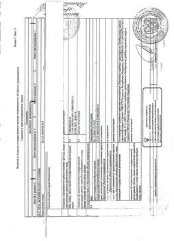 Студия квартира, вторичка, 31м2, 1/5 этаж