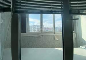 Фото квартиры на продажу (9)