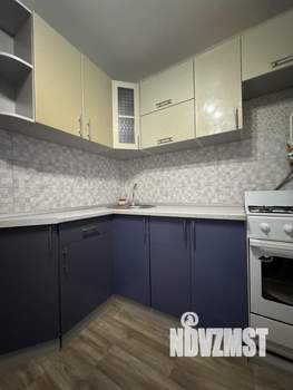 1-к квартира, вторичка, 33м2, 2/9 этаж