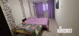 2-к квартира, вторичка, 51м2, 4/9 этаж