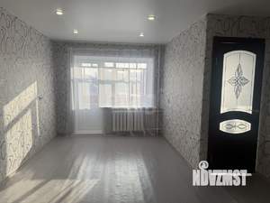 Фото квартиры на продажу (4)