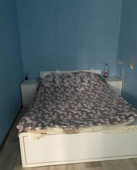 2-к квартира, вторичка, 47м2, 5/5 этаж