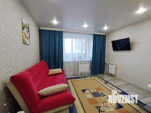 2-к квартира, вторичка, 58м2, 6/12 этаж