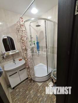 2-к квартира, вторичка, 48м2, 9/9 этаж