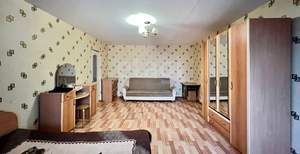 2-к квартира, вторичка, 78м2, 7/10 этаж