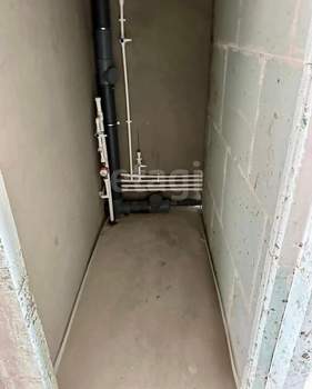 2-к квартира, вторичка, 55м2, 5/5 этаж