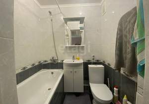 Фото квартиры на продажу (10)