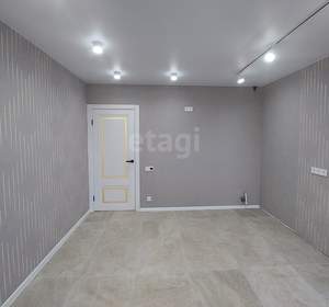 2-к квартира, вторичка, 59м2, 8/11 этаж