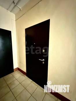 2-к квартира, вторичка, 81м2, 4/10 этаж