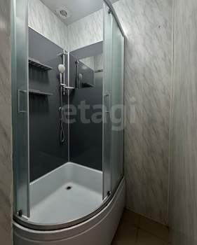 2-к квартира, вторичка, 63м2, 2/4 этаж