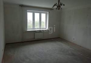 1-к квартира, вторичка, 40м2, 7/10 этаж
