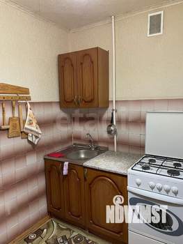 2-к квартира, вторичка, 49м2, 8/9 этаж