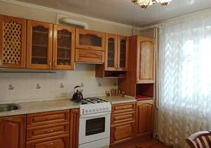 2-к квартира, вторичка, 76м2, 3/5 этаж