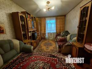 1-к квартира, вторичка, 33м2, 3/9 этаж