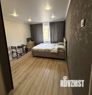 Студия квартира, вторичка, 18м2, 7/9 этаж