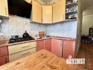 Фото квартиры на продажу (10)