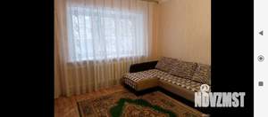 1-к квартира, вторичка, 52м2, 1/9 этаж