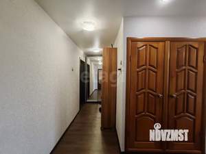 1-к квартира, вторичка, 34м2, 2/9 этаж