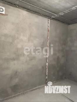 Студия квартира, вторичка, 24м2, 7/12 этаж