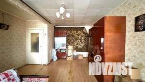 Фото квартиры на продажу (7)