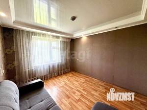 Фото квартиры на продажу (8)