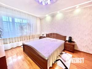 3-к квартира, вторичка, 73м2, 3/10 этаж