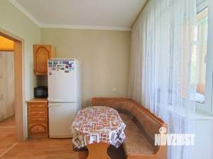 1-к квартира, вторичка, 34м2, 2/9 этаж