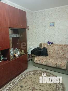 1-к квартира, вторичка, 32м2, 3/9 этаж