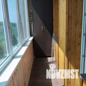 2-к квартира, вторичка, 47м2, 7/7 этаж