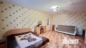 2-к квартира, вторичка, 78м2, 7/10 этаж