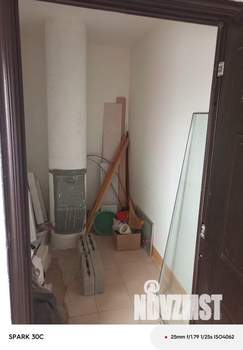 2-к квартира, вторичка, 74м2, 5/12 этаж