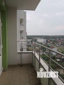3-к квартира, вторичка, 89м2, 16/16 этаж